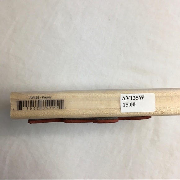 Whipper Snapper Designs Snagged Fisherman Stamp - Picture 4 of 4